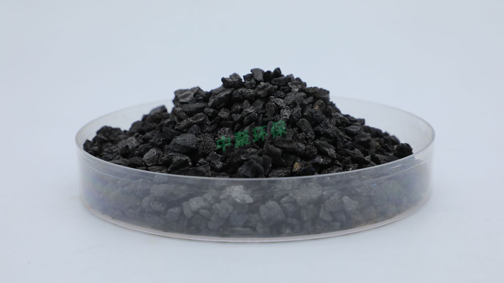 煤質(zhì)顆?；钚蕴?/>
        <h3>煤質(zhì)顆?；钚蕴?/h3>
        </a></li>
      
      <li><a href=